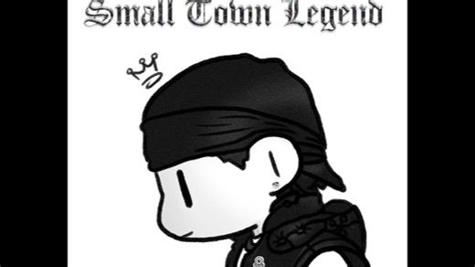 "自从发了Day1我就很少挨饿" ASEN x GALI x Drake x GIVEON 叙事 Type Beat