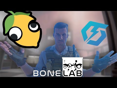 How to Get Code Mods on Quest