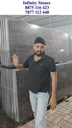 Best Quality Imported Granite & Tiles |Perfect For Luxury Homes| Granite Flooring Designs Price List