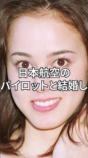 【平成2年 小田茜】1990年にデビューした日本の女性芸能人の今と昔 離婚して20キロの激太り？「第二のゴクミ」と呼ばれた小田茜の現在 #小田茜 #昭和セブン #芸能人 #shorts