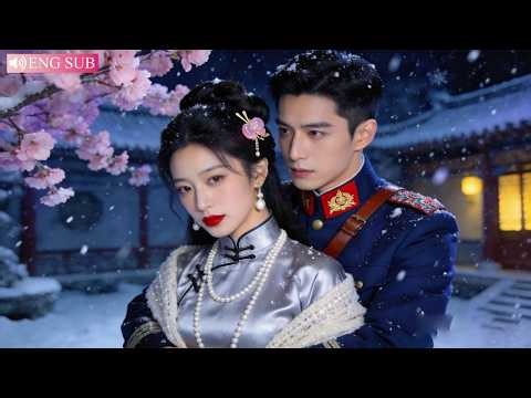 The CEO Collapsed At My Funeral—I Finally Knew His Love; This Life, I Ran Into His Arms.