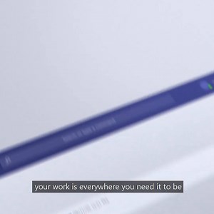 Microsoft Fluid Framework delivers key infrastructure for components and synchronization across apps so developers can build more collaborative experiences. And, coming soon after #MSBuild, Fluid Framework will be open-source on GitHub. Learn more: https://msft.it/6181TiJo5 | Microsoft 365