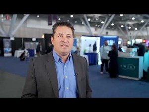 Resolving Variants of Uncertain Significance with RNA Sequencing