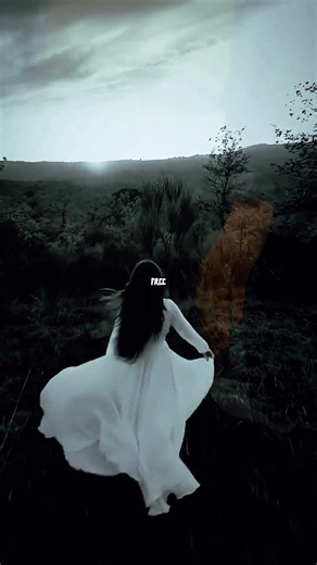 Unconditionally – Katy Perry | Lyrics Video 💖 | Aesthetic English Song | WhatsApp Status