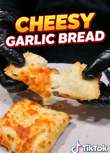 Discover the Art of Pizza Making with Chef Umair