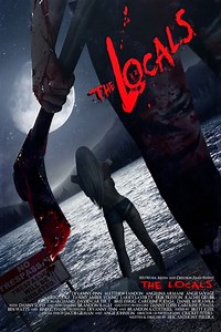 Stream The Locals (2012): Find it on Netflix, Prime Video, Hulu & more