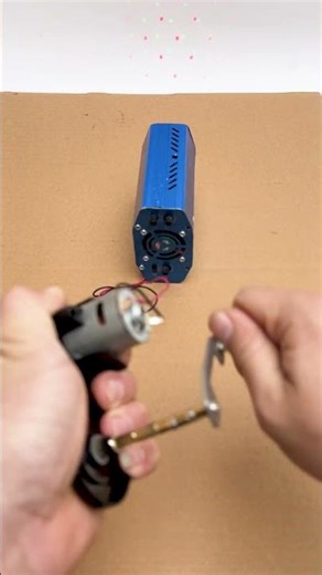 Gear motor generator for laser machine. #dcmotor #dcmotorproject #tech #freeenergy