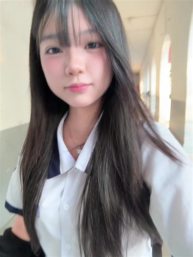 đủ kpi r bai tik tok