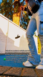 6.3K views · 174 reactions | Don’t feel old anymore! I feel ancient. #millennial #genz #relatable #agingiscool | Katerina Poulos Stuckey | Facebook