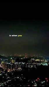 Real love which can stand the distance and time. | Love Quotes