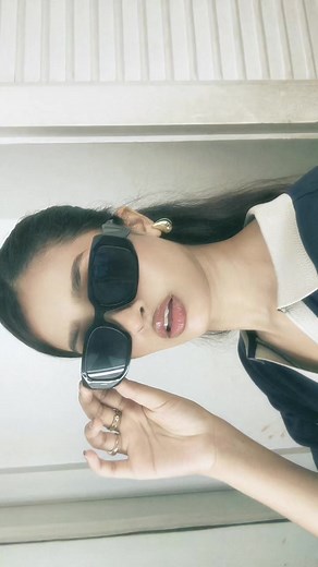 Protity✨ (@pr0tity)’s videos with original sound - amber