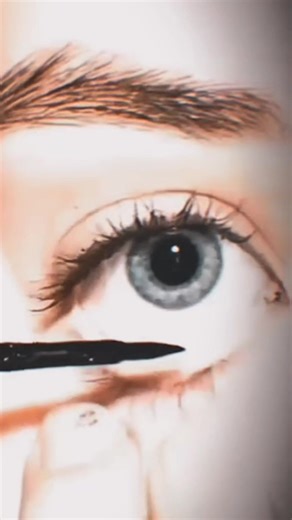 Exploring Eye Anatomy and Function