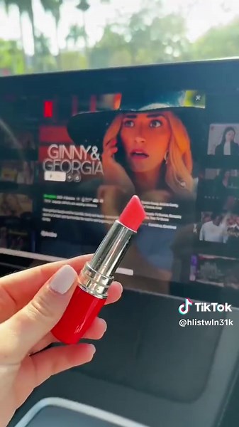 place order in my bio or google search iooic #USA #USShopping #USTrend