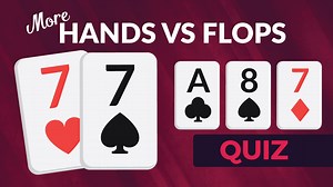 Poker Trivia Questions And Answers