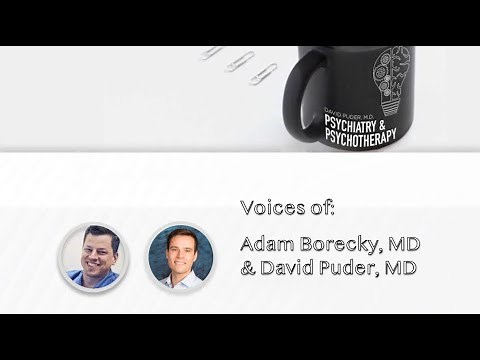 Understanding Complex PTSD and Borderline Personality Disorder