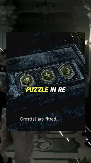 Did You Know? Resident Evil (Hidden Secrets)