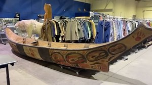 76 reactions · 22 shares | Take a wild guess! Which TV show is this...