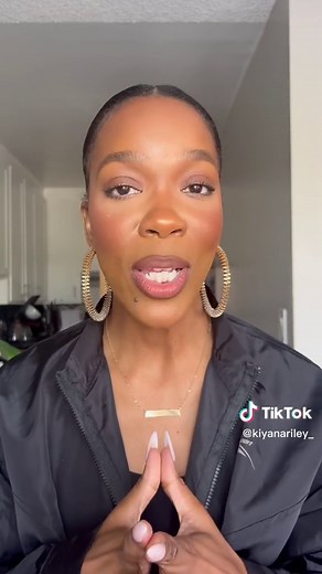 Biologique Recherche Lait VIP O2: Oxygenating Cleanser Review