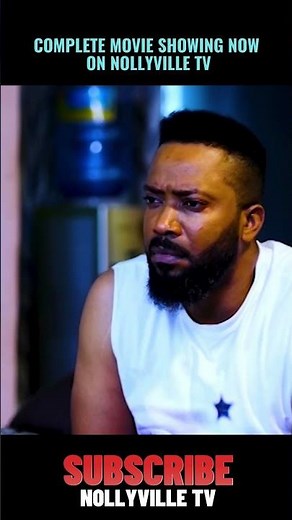 COMPLETE 2024 MOVIE SHOWING NOW ON NOLLYVILLE TV |AFRICA NOLLYWOOD