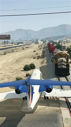 Exploring GTA 5 Gameplay with Jahanian Gaming