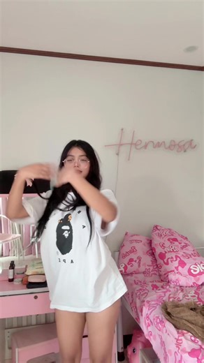 𝒦𝒽𝑒𝒾𝓎౨ৎ (@abcdefghermosa)’s videos with original sound - Berto Berioso || OfficeSerye