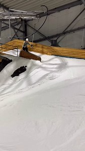 Snowdome Beatdown courtesy of @jesseaugustinus Does he ever take a day off? #holdfasttweakhard#ww | Method Snowboarding Magazine