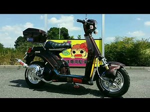 パッソーラのエアロを作ろう❗プロフェッショナル編‼️