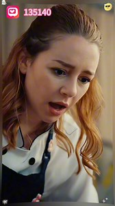 276K views · 3.8K reactions | ▶️Next https://eng.moboreels.com/DrfU6/135140 or search for “135140” on “MoboReels” PART22 The granddaughter of the Culinary God, Daniela Barton,ventured into the city to test her cooking skills, only to be mocked as a country bumpkin.#shortdrama #shorts #drama #dramashorts #food #reels #reelshort #romance #marriage #couple #alpha #werewolf #romance #TrueLove #shorts #family #boyfriend #moboreels | Happy time | Facebook