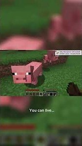 ONE Block Per Day in Minecraft Hardcore – Day 27