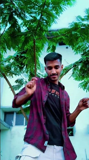 🔥 Papi Papi Song – Vibes ON, Mood High, Bass Full! 🔥