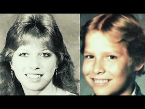 3 Haunting Unsolved Disappearances Part 6