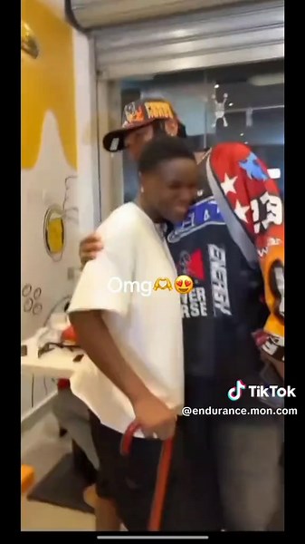 Challenge Danse TikTok : Rejoignez le Mouvement !