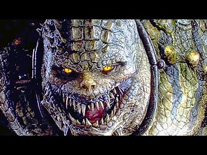 BATMAN Vs. Killer Croc, Ra’s al Ghul, Mr. Freeze Battles Fights Full Movie