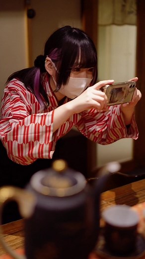 Exploring the Uncanny Valley: Darts and Aliens