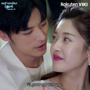 492K views · 9.8K reactions | Xu Kai Cheng’s marriage proposal to...