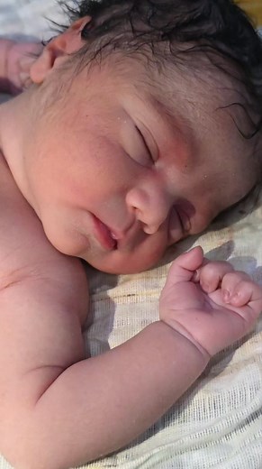 274K views · 28K reactions | Ao lovely 朗 #trending #viralshort #short #video #viralcontent @top fans Primary Health Care | Primary Health Care | Facebook