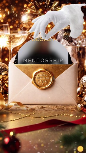 STOP scrolling 🚨 The mentorship you’ve been looking for is in this book. On sale for a limited time 📘✨ #mentorship #workbook #interiordesigntips #interiordesigncareer #sale link in bio