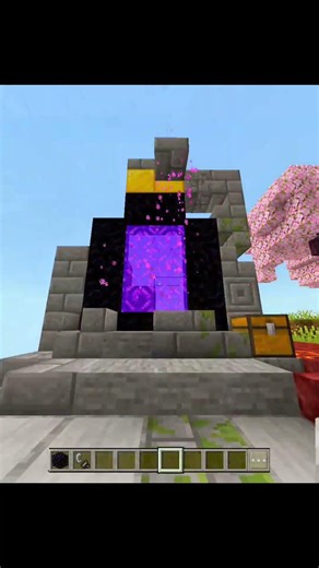 perfect speedrun seed