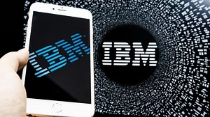 9.7K views · 195 reactions | The world's biggest tech companies are lending the incredible processing power of their supercomputers to the globe's best scientists in a bid to combat COVID-19. IBM | Sky News Australia | Facebook