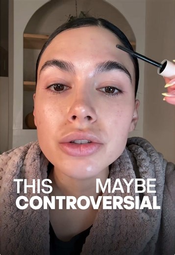 Transform Your Skin with C Correcting Complex 30%!