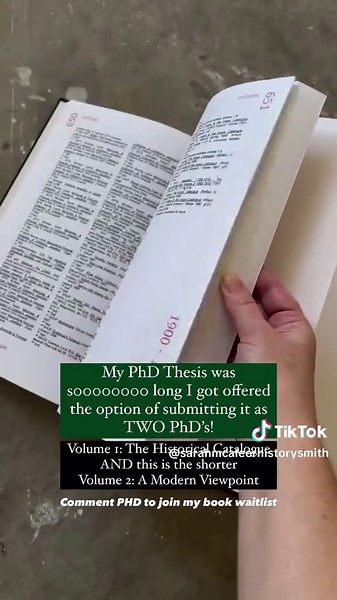 Exploring Children's Jewellery History Through a PhD