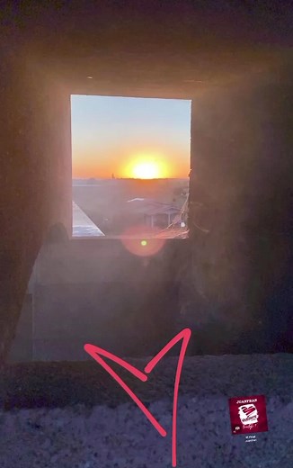 Video di Vanessa Bentifeci (@benty_7) con suono originale - Vanessa Bentifeci