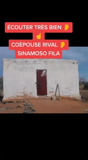 Understanding the Dynamics of Polygamous Relationships: Co-Wife Rivalry Explained