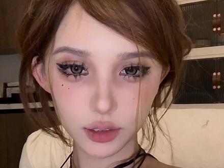 所以你喜欢的根本不是处女座 是我对吗