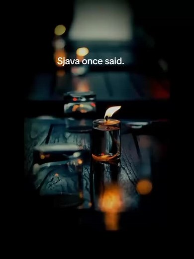 Umoya Wami Uyolala Ebumnyameni - Sjava Lyrics and Trending Challenge