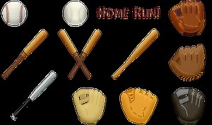 My Review of Plate Crate & Overall Experience