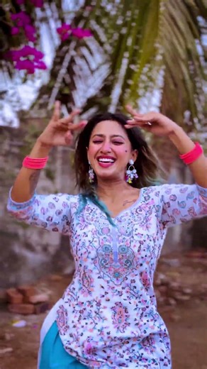 Sheesha | Dance | Urvi Nair | Choreography | Trending | Viral