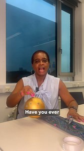 5.8K views · 15 reactions | Wrapping your Christmas presents is often a messy process! ️ But what if we told you there was a way to make your wrapping neater - and it involves a formula! ➕ ➖ City Lit maths tutor Heather James explained how maths can make wrapping Christmas presents easier, cleaner and more creative.  It's never too late to learn maths. Sign up today on our website:  citylit.ac.uk/courses/essential-skills/maths | City Lit | Facebook