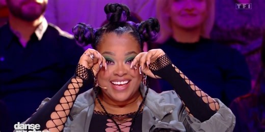 Danse avec les stars : ce qu'il faut savoir sur la saison 13