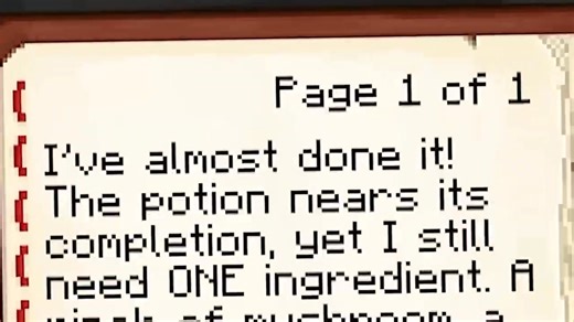 98K views · 2.4K reactions | Becoming Minecraft’s Deadliest Mobs #Craftee #new #video #minecraft #gaming | Craftee Gaming | Facebook